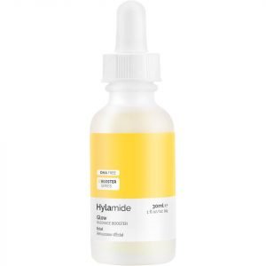 Hylamide Glow Booster 30 Ml