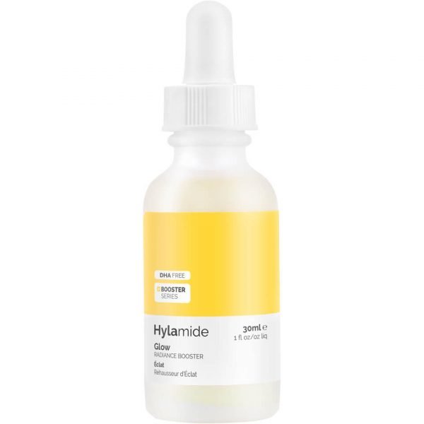 Hylamide Glow Booster 30 Ml