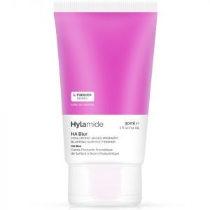 Hylamide Ha Blur Face Serum 30 Ml