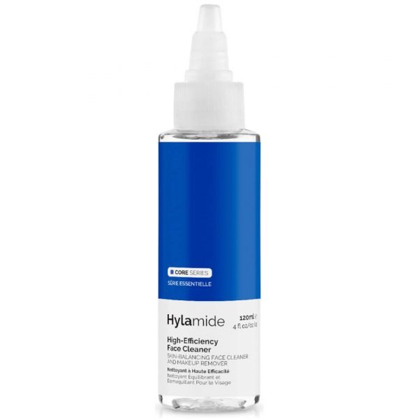 Hylamide High Efficiency Cleaner 120 Ml