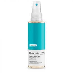 Hylamide Hydra Density Mist 120 Ml