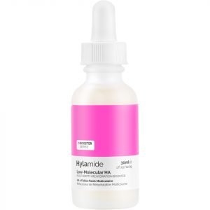 Hylamide Low-Molecular Ha Booster 30 Ml