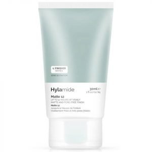 Hylamide Matte 12 Finisher 30 Ml