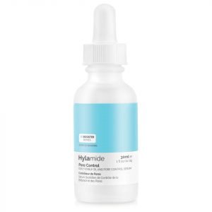 Hylamide Pore Control Booster 30 Ml