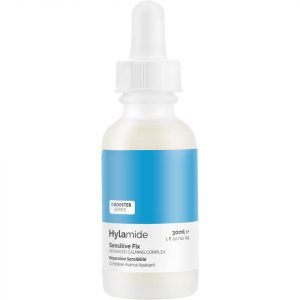 Hylamide Sensitive Fix Booster 30 Ml