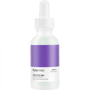 Hylamide Subq Anti-Age 30 Ml