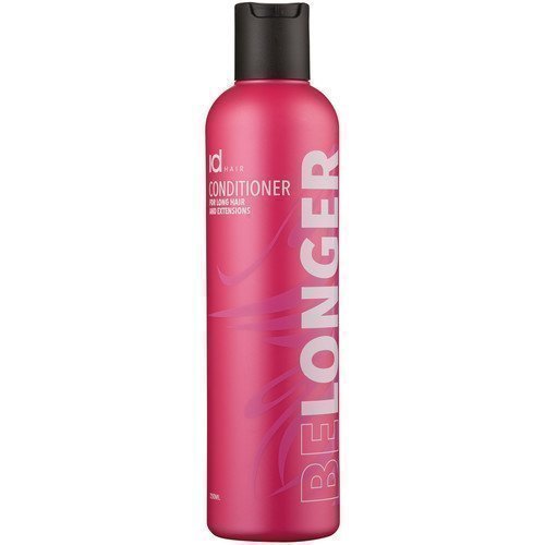 ID HAIR Belonger Conditioner 250 ml