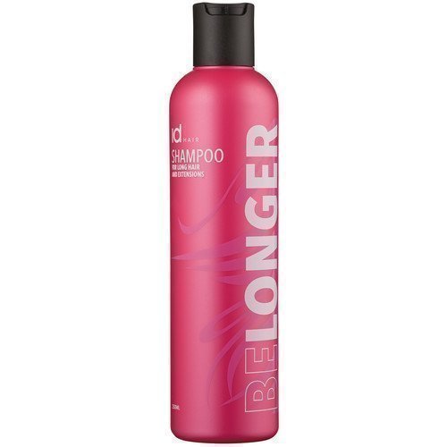 ID HAIR Belonger Shampoo 1000 ml
