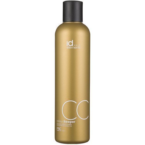 ID HAIR Colour Keeper Conditioner 250 ml