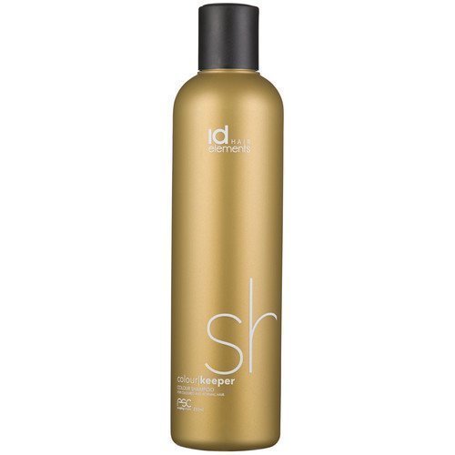 ID HAIR Colour Keeper Shampoo 1000 ml