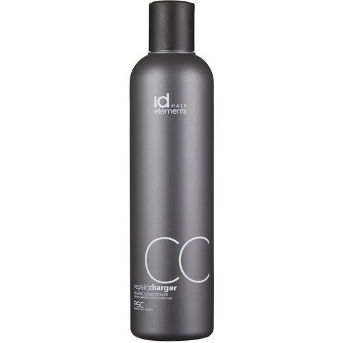 ID HAIR Elements Repair Charger Healing Conditioner 1000 ml