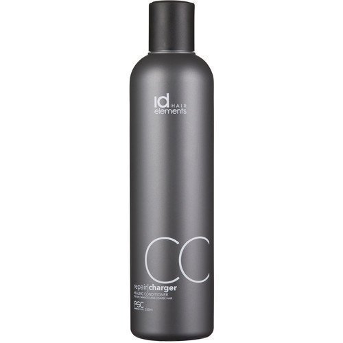 ID HAIR Elements Repair Charger Healing Conditioner 250 ml