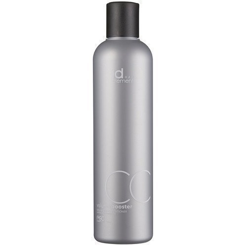 ID HAIR Elements Volume Booster Volumizing Conditioner 500 ml