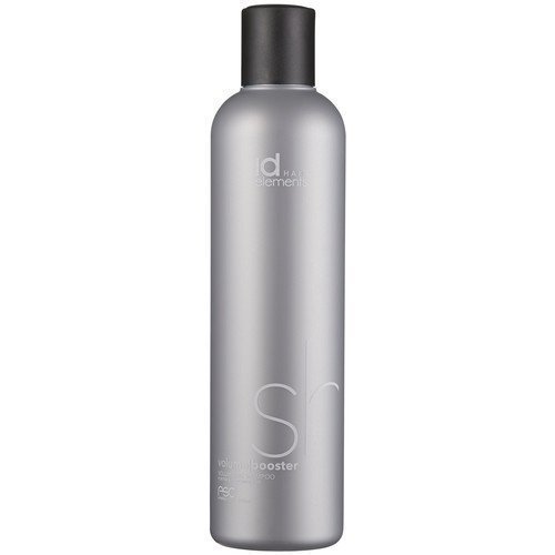 ID HAIR Elements Volume Booster Volumizing Shampoo 1000 ml