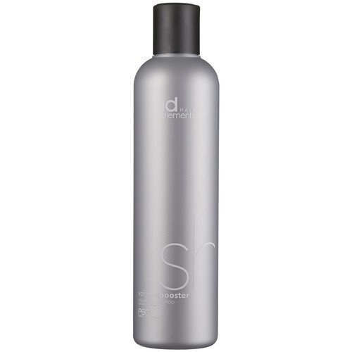 ID HAIR Elements Volume Booster Volumizing Shampoo 500 ml