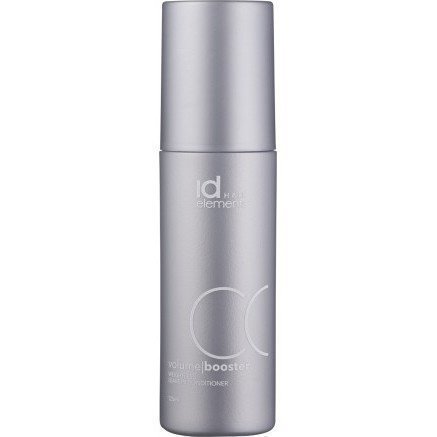 ID HAIR Elements Volume Booster Weightless Leave In Conditioner