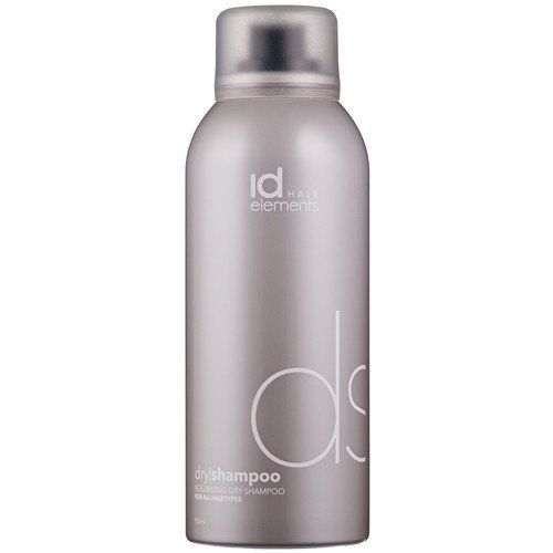 ID HAIR Elements Volumizing Dry Shampoo