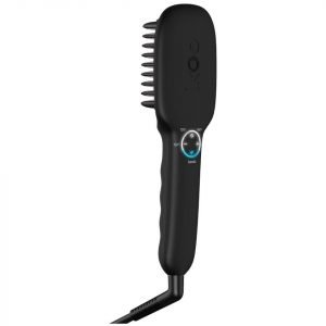 Ikoo E-Styler Jet Beluga Black