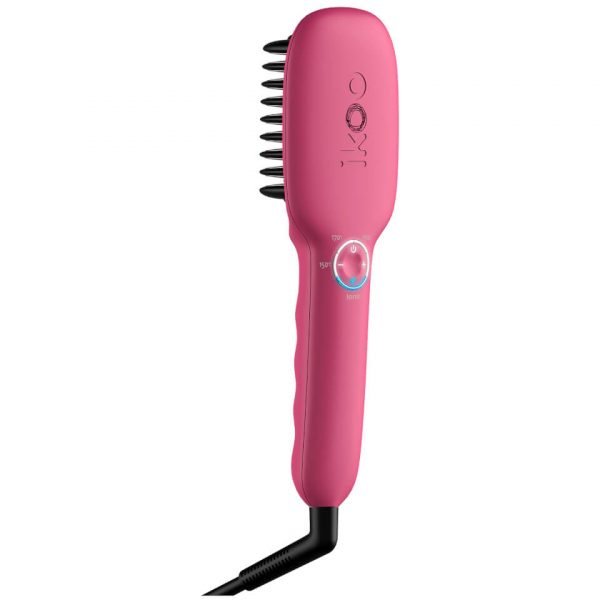 Ikoo E-Styler Jet Uptown Girl