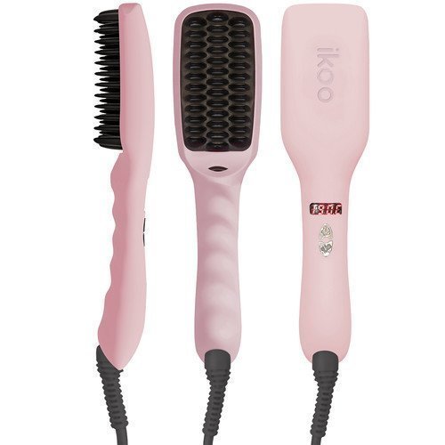 Ikoo e-Styler Cotton Candy