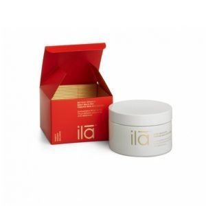 Ila Body Balm 200g Feeding Skin & Sense Vartalovoide