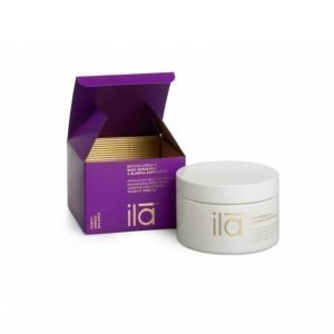 Ila Body Scrub 250 G Blissful Experience Vartalonkuorintavoide