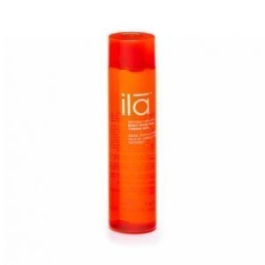 Ila Body Wash Toning Skin 150 Ml