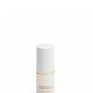 Ila Eye Serum 15 Ml Renewed Recover