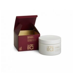 Ila Face Mask Revitalising The Skin 200 G Savinaamio