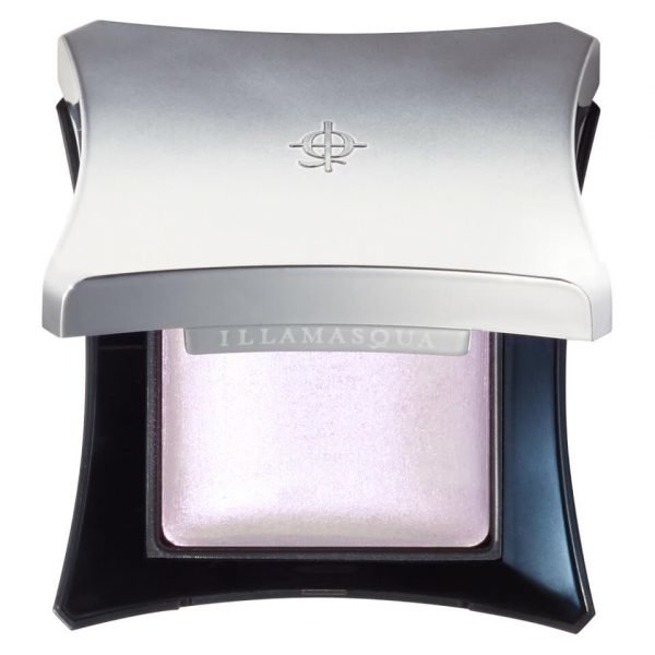 Illamasqua 10th Anniversary Beyond Powder Electric