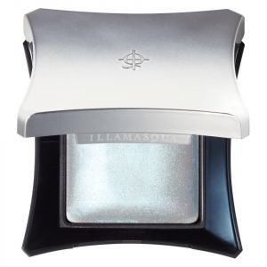 Illamasqua 10th Anniversary Beyond Powder Frost