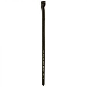 Illamasqua Angled Eyeliner Brush