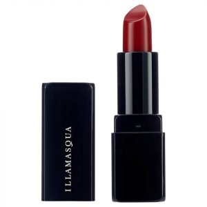 Illamasqua Antimatter Lipstick Asteroid