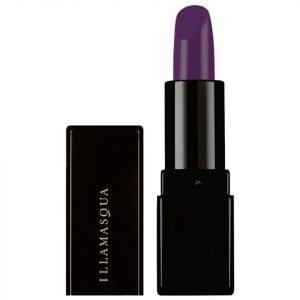 Illamasqua Antimatter Lipstick Energy