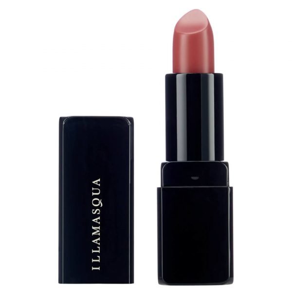 Illamasqua Antimatter Lipstick Equinox