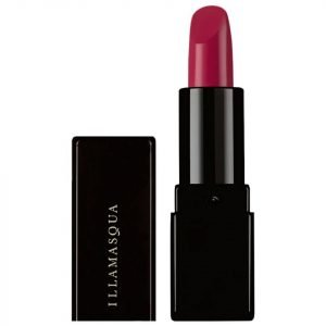 Illamasqua Antimatter Lipstick Physical