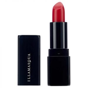 Illamasqua Antimatter Lipstick Rocket