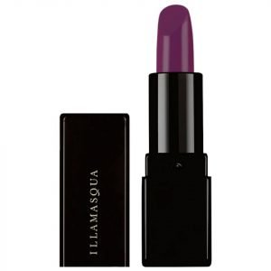 Illamasqua Antimatter Lipstick Various Shades Btch