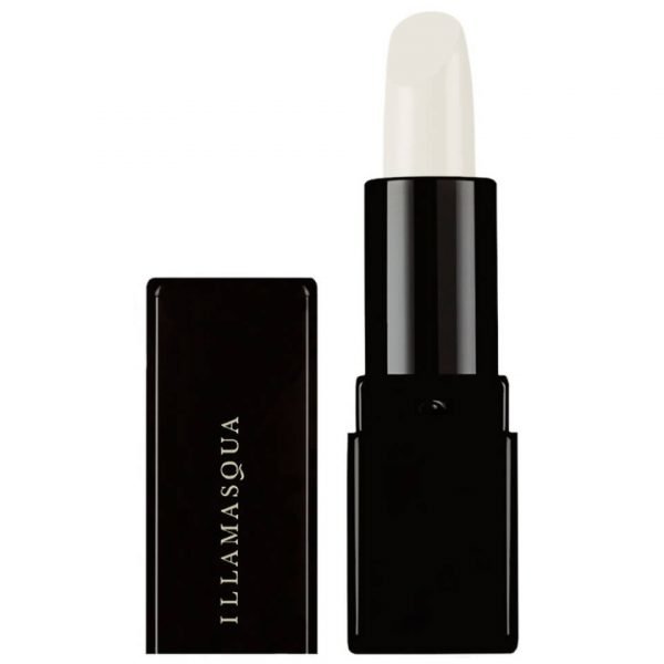 Illamasqua Antimatter Lipstick Various Shades Eclipse