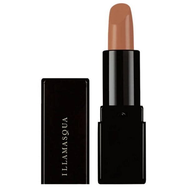 Illamasqua Antimatter Lipstick Various Shades Lyra