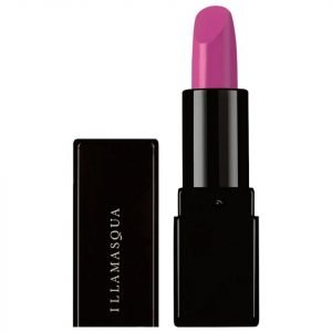 Illamasqua Antimatter Lipstick Various Shades Nebula