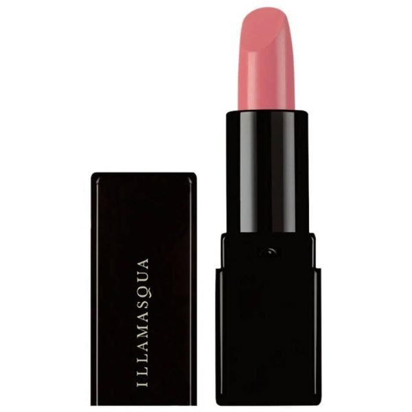Illamasqua Antimatter Lipstick Various Shades Quartz