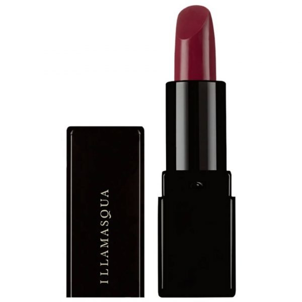 Illamasqua Antimatter Lipstick Various Shades Spectra