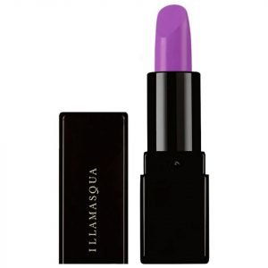 Illamasqua Antimatter Lipstick Vibrate