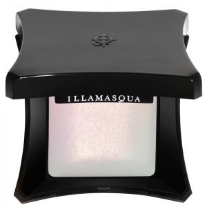 Illamasqua Beyond Powder 7g Daze