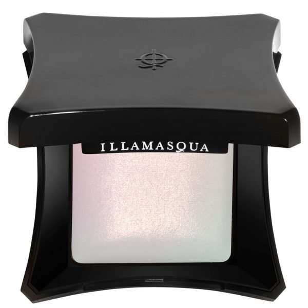 Illamasqua Beyond Powder 7g Daze