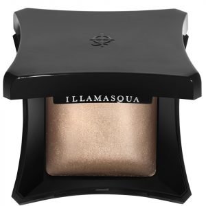 Illamasqua Beyond Powder Epic