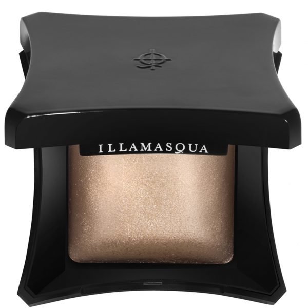 Illamasqua Beyond Powder Epic