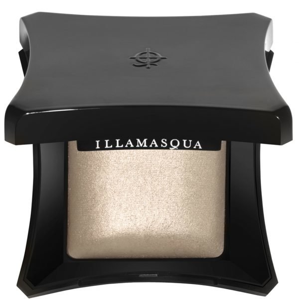 Illamasqua Beyond Powder Omg