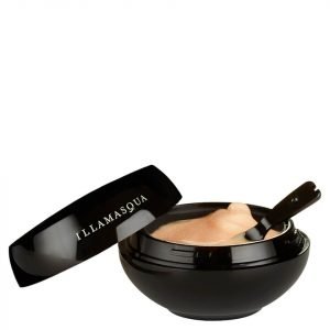 Illamasqua Beyond Veil Primer 30 Ml